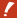 Firm Media Favicon