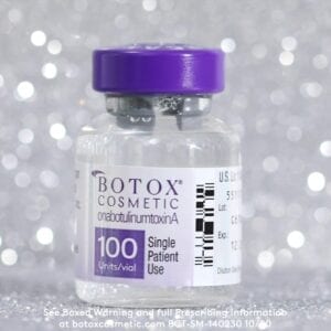   j Keith rose md