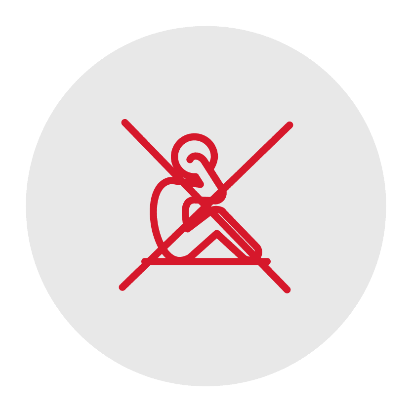 Liposuction_No-exercise-icon_Corpus-christi_Rose-cosmetic-surgery-center2 - J. Keith Rose MD j Keith rose md