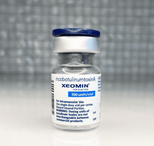  j Keith rose md