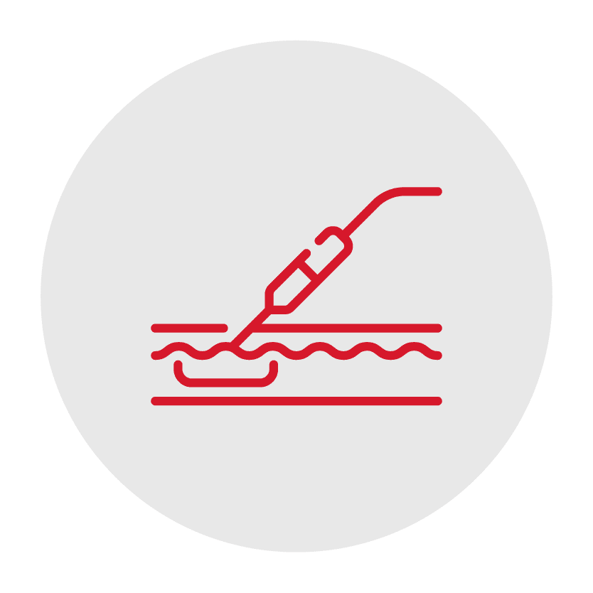 Tummy-Tuck_fat-removal-icon_Corpus-christi_Rose-cosmetic-surgery-center1 - J. Keith Rose MD j Keith rose md