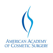 Aacs logo
