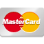 MasterCard Logo
