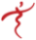 The logo of J. Keith Rose and his practice, Rose Cosmetic Surgery Center.