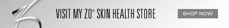   j Keith rose md